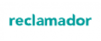 Cashback at El Reclamador ES