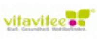 Cashback bei Vitavitee DE