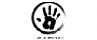 Cashback dans gafly-therapeutics.com US CPC