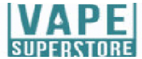 Cashback dans Vape Superstore UK