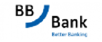 Cashback at BBBank Girokonto DE