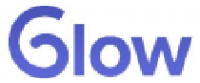 Cashback in Glow Premium
