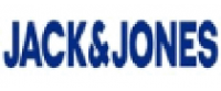 Cashback in Jack & Jones CA