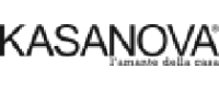 Cashback in kasanova.com IT