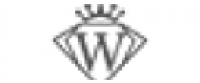 Cashback in Willwork Jewelry US