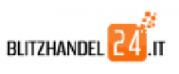 Cashback in Blitzhandel24 IT
