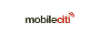 Cashback in Mobileciti AU