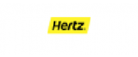 Cashback dans Hertz MexicoUS