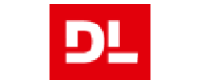 Cashback dans Le dauphiné FR