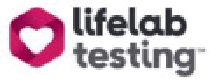 Cashback in Lifelab Testing GB