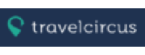 Cashback in Travelcircus DK
