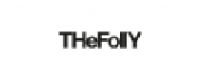 Cashback in THeFollY IT
