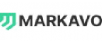 Cashback at MarkavoUS