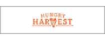 Cashback in Hungry Havest US