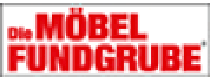 Cashback bei moebel-fundgrube.de DE