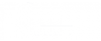 Cashback in Youneedit PL