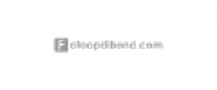 Cashback at Fotoopdibond NL