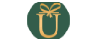 Cashback in FOR YOU GIFTS NL
