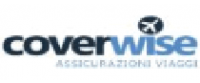 Cashback at Coverwise Ltd IT