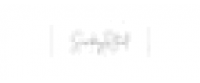 Cashback bei Sunday Ritual US