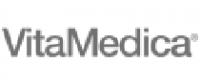 Cashback in VitaMedica US