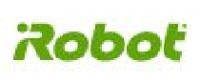 Cashback in iRobot IT