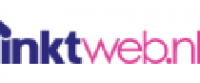 Cashback in Inktweb NL - BE