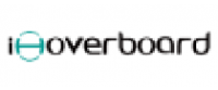 Cashback in ihoverboard.co.uk