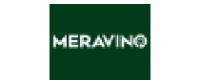 Cashback bei Meravino DE