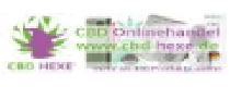 Cashback bei CBD Hexe Onlinehandel - Über 400 CBD Produkte DE