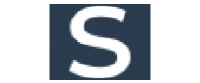 Cashback in Songmics UK GB