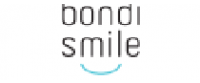Cashback bei Bondi Smile Australia AU