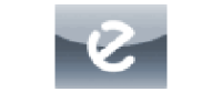 Cashback bei Ecco DE
