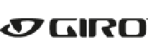 Cashback dans giro.ch CH