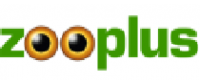 Cashback in Zooplus IE