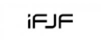 Cashback chez https://ifjf.net/ US