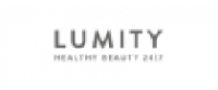 Cashback in Lumity UK