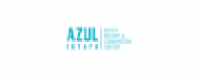 Cashback chez Azul Ixtapa HotelsUS
