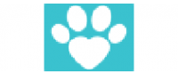Cashback at YUP PUP, INC US