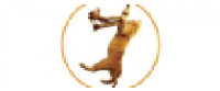 Cashback at Save the Cat! US