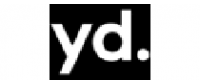 Cashback in yd. AU