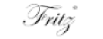 Cashback bei fritz-sitzsack.at DE