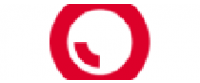 Cashback in OBSBOT US