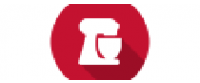 Cashback dans KitchenAid FR