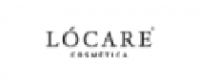 Cashback at Lócare Cosmética