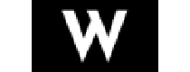 Cashback dans Woovin NL & BE NL