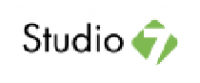 Cashback in Studio7 TH - CPS TH