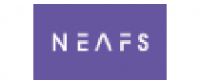 Cashback in NEAFS UK GB