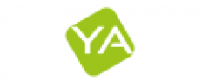 Cashback in Ya dinero CO