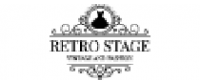Cashback dans retro-stage US CPC